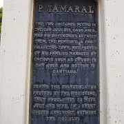 Baja2011 676 : Baja2011